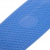 Пенні борд Penny Board круїзер пластиковий 22
