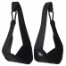 Петлі Береша AB STRAPS 2.0 EZOUS M-03 чорний