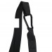 Петлі Береша AB STRAPS 2.0 EZOUS M-03 чорний