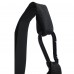 Петлі Береша AB STRAPS 2.0 EZOUS M-03 чорний