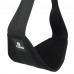 Петлі Береша AB STRAPS 2.0 EZOUS M-03 чорний