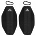 Петлі Береша AB STRAPS 2.0 EZOUS M-03 чорний