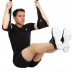 Петлі Береша AB STRAPS 2.0 EZOUS M-03 чорний