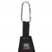 Петлі Береша AB STRAPS 3.0 EZOUS M-04 чорний