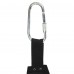 Петлі Береша AB STRAPS 3.0 EZOUS M-04 чорний