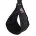 Петлі Береша AB STRAPS 3.0 EZOUS M-04 чорний