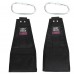 Петлі Береша AB STRAPS 3.0 EZOUS M-04 чорний