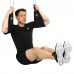 Петлі Береша AB STRAPS 3.0 EZOUS M-04 чорний