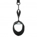 Петлі Береша AB STRAPS EZOUS M-02 чорний