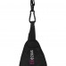 Петлі Береша AB STRAPS EZOUS M-02 чорний