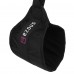 Петлі Береша AB STRAPS EZOUS M-02 чорний