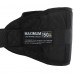 Петлі Береша AB STRAPS EZOUS M-02 чорний