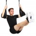 Петлі Береша AB STRAPS EZOUS M-02 чорний