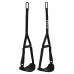 Петлі Береша AB STRAPS HANDLE EZOUS M-01 чорний