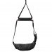 Петлі Береша AB STRAPS HANDLE EZOUS M-01 чорний