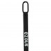 Петлі Береша AB STRAPS HANDLE EZOUS M-01 чорний