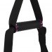 Петлі Береша AB STRAPS HANDLE EZOUS M-01 чорний