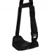 Петлі Береша AB STRAPS HANDLE EZOUS M-01 чорний