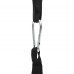 Петлі Береша VALEO TA-4423 чорний