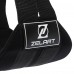 Петлі Береша Zelart FI-0453 чорний