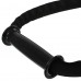 Петлі тренувальні EZOUS SUSPENSION STRAP (rip 60) F45 model P-07 чорний-фіолетовий
