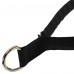 Петлі тренувальні EZOUS SUSPENSION STRAP (rip 60) F45 model P-07 чорний-фіолетовий