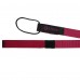 Петлі тренувальні EZOUS SUSPENSION STRAP (rip 60) F45 model P-07 чорний-фіолетовий