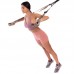 Петлі тренувальні TRX Force Training Kit FI-3722-01 1,5м хакі