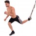 Петлі тренувальні TRX Force Training Kit FI-3722-01 1,5м хакі