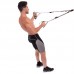 Петлі тренувальні TRX Force Training Kit FI-3722-01 1,5м хакі