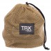 Петлі тренувальні TRX PACK FORCE T2 FI-3724-H хакі
