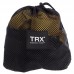 Петлі тренувальні TRX PRO PACK P3 FI-3727-06 чорний-жовтий