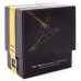 Петлі тренувальні TRX PRO PACK P3 FI-3727-06 чорний-жовтий