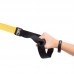 Петлі тренувальні TRX PRO PACK P3 FI-3727-06 чорний-жовтий
