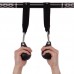 Підвіс куля для підтягування та тренування сили рук Zelart FI-5170 Grip Balls кольори в асортименті