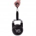 Підвіс куля для підтягування та тренування сили рук Zelart FI-5170 Grip Balls кольори в асортименті