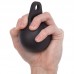 Підвіс куля для підтягування та тренування сили рук Zelart FI-5170 Grip Balls кольори в асортименті