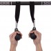 Підвіс куля для підтягування та тренування сили рук Zelart FI-5170 Grip Balls кольори в асортименті