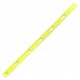 Планка для стрибків AGILITY BAR SP-Sport FB-1851 довжина-80см кольори в асортименті