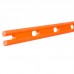 Планка для стрибків AGILITY BAR SP-Sport FB-1851 довжина-80см кольори в асортименті