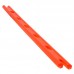 Планка для стрибків AGILITY BAR SP-Sport FB-1851 довжина-80см кольори в асортименті