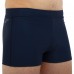 Плавки боксери чоловічі для плавання Joma SPLASH 102818-332 розмір-4XS-2XL темно-синій