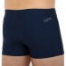Плавки боксери чоловічі для плавання Joma SPLASH 102818-332 розмір-4XS-2XL темно-синій