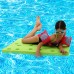 Пліт для навчання плавання MadWave Floating Island M075005 зелений
