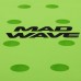 Пліт для навчання плавання MadWave Floating Island M075005 зелений
