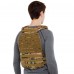 Плитоноска жилет тактичний із системою швидкого скидання TACTICAL VEST Zelart TA-0900 10кг кольори в асортименті