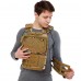 Плитоноска жилет тактичний із системою швидкого скидання TACTICAL VEST Zelart TA-0900 10кг кольори в асортименті