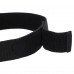 Пневмотренажер для боксу fight ball SP-Sport BO-0374B чорний-червоний
