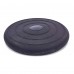 Подушка балансувальна диск балансувальний BALANCE CUSHION SP-Sport FI-5682 діаметр 34см кольори в асортименті