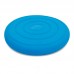 Подушка балансувальна диск балансувальний BALANCE CUSHION SP-Sport FI-5682 діаметр 34см кольори в асортименті